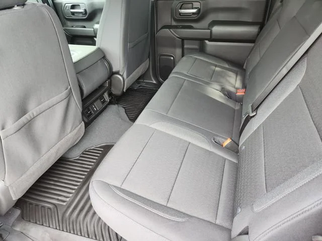 car-gallery-31