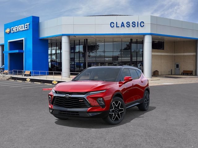 car-gallery-8