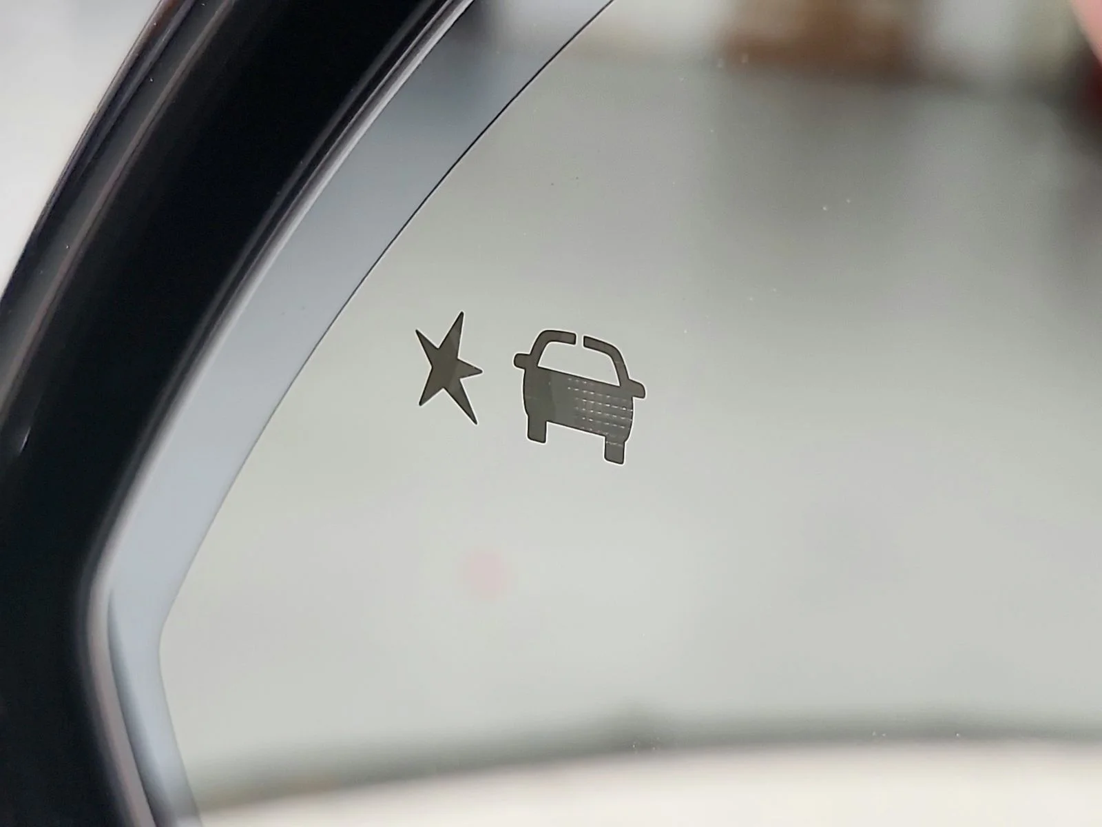 Used 2016 Black Chevrolet SS image 22