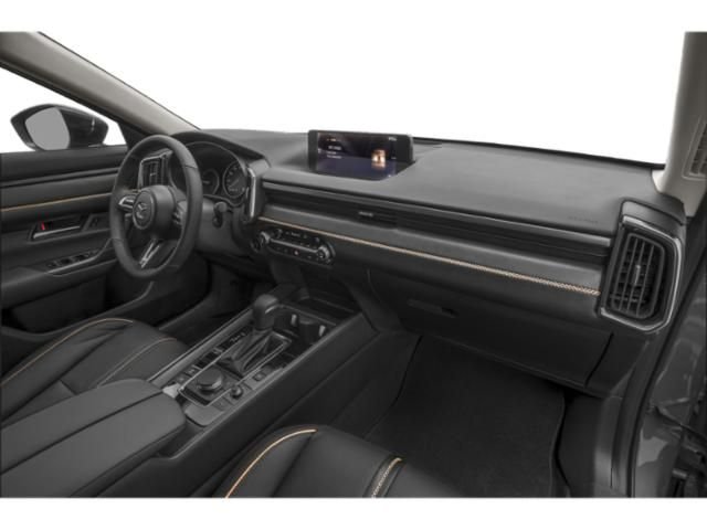 2026 Mazda CX-50 Premium Plus - Photo 14