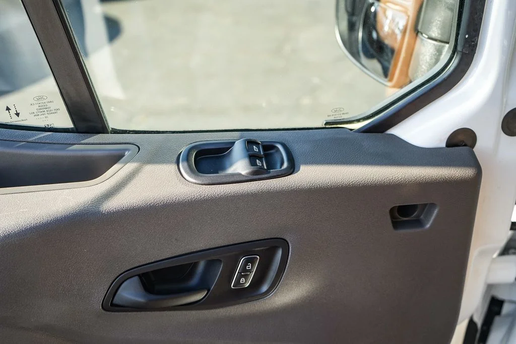 2023 Ford Transit Passenger Van XLT - Photo 20