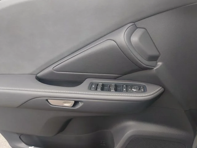 2026 Lexus TX 350 Premium - Photo 17