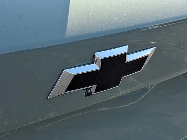 New 2026 Green Chevrolet ACTIV image 20