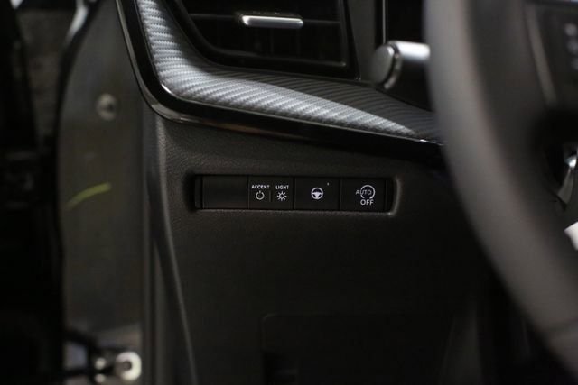 2026 Nissan KICKS SR - Photo 10