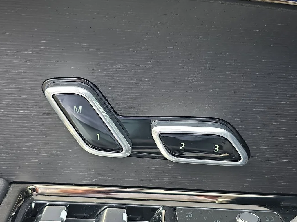 2025 Land Rover Range Rover Sport Autobiography - Photo 30