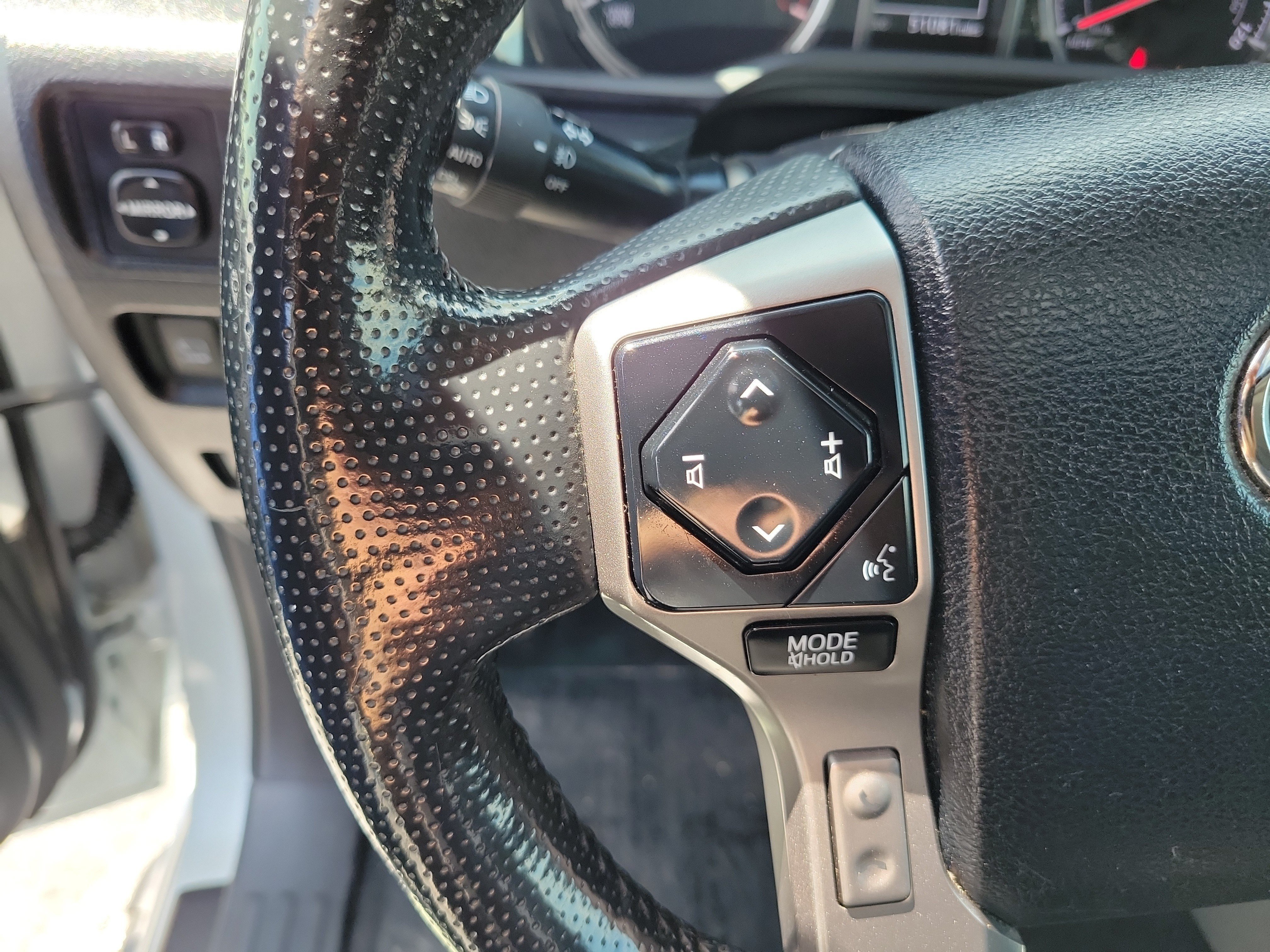 Used 2024 Pearl Toyota Limited image 25