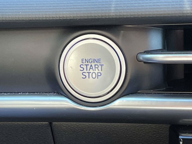 Certified Used 2025 Sage Hyundai SEL image 27