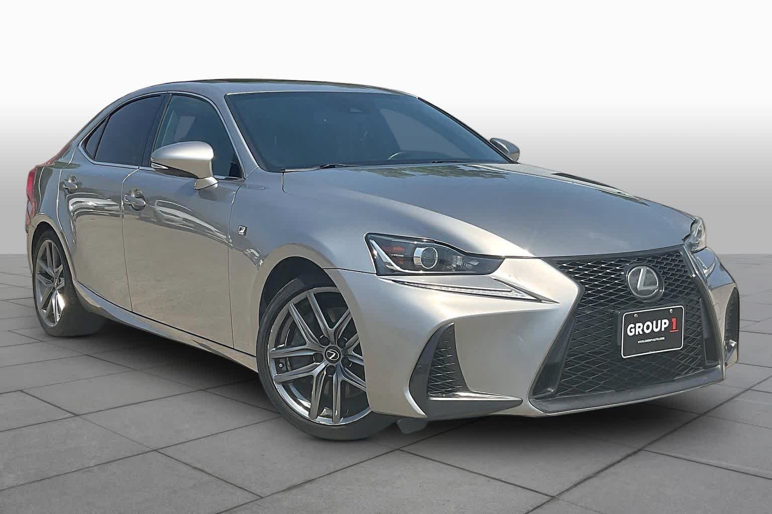 car-gallery-3