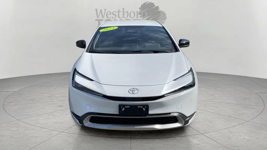 JTDACACU2R3023128