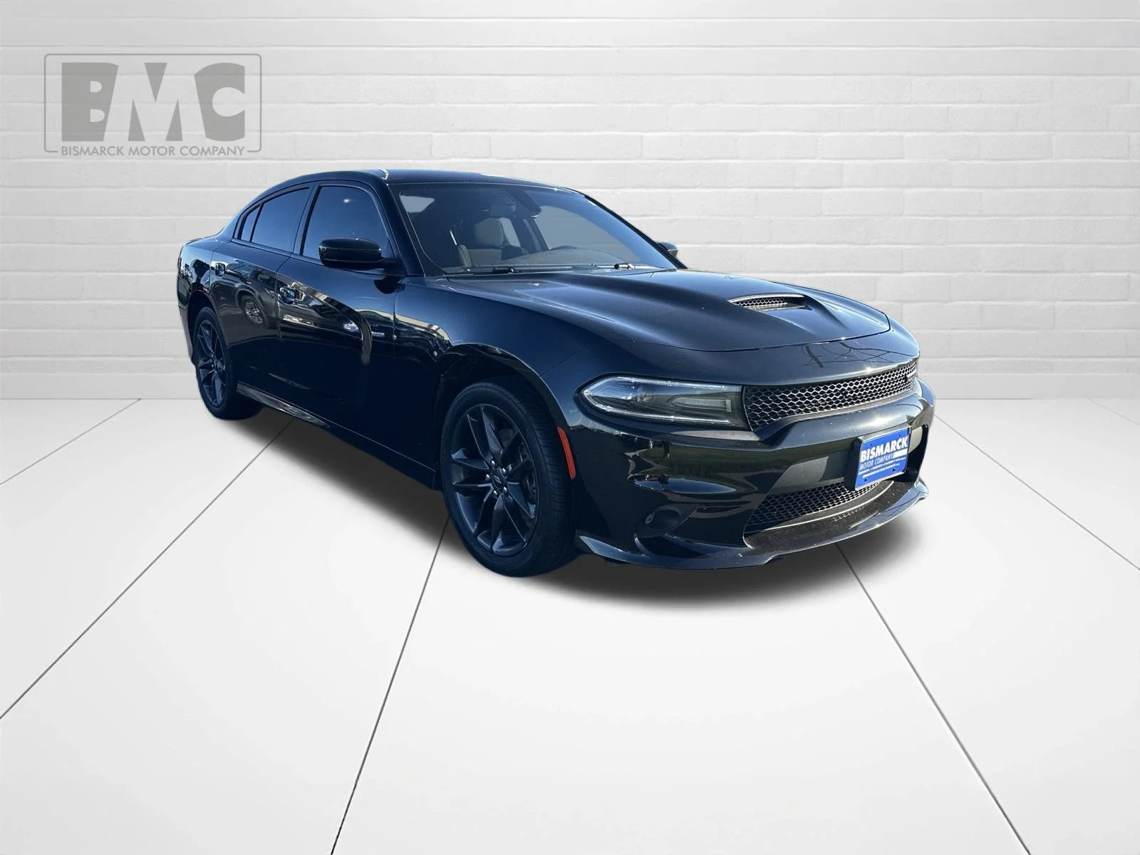 2C3CDXMG3MH536058