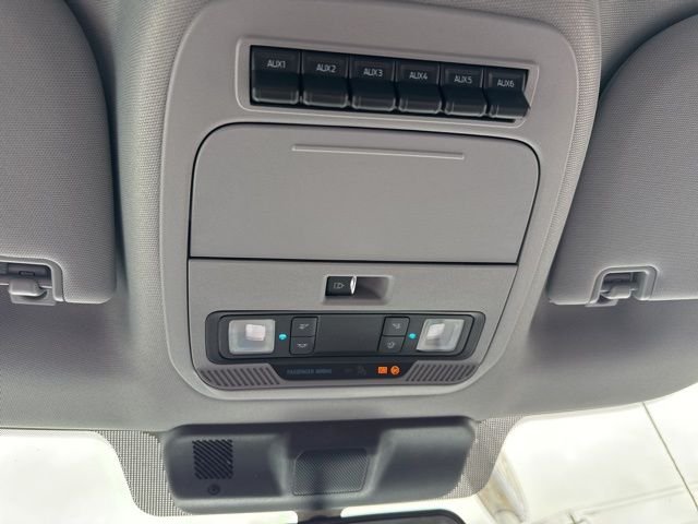 2026 Ford F-350 Super Duty XL - Photo 33