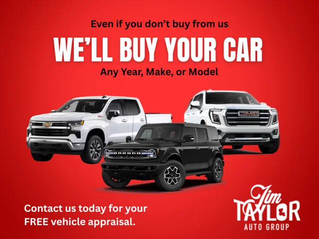 Used 2023 Black Chevrolet High Country image 25
