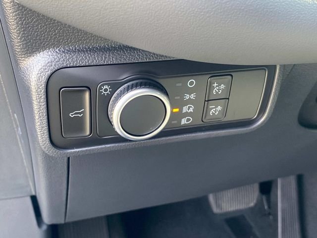 New 2026 Gray Ford Active image 15