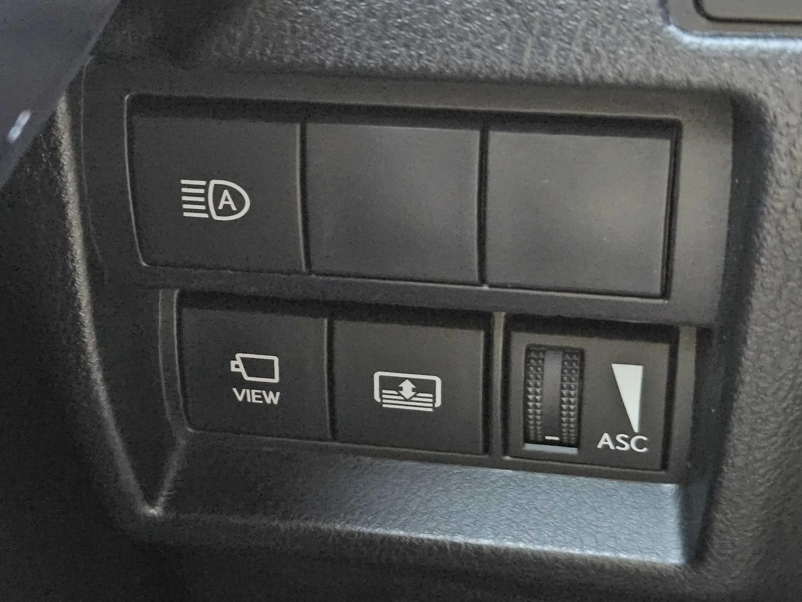 Certified Used 2024 IRIDIUM Lexus F SPORT image 17
