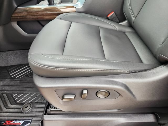 car-gallery-25