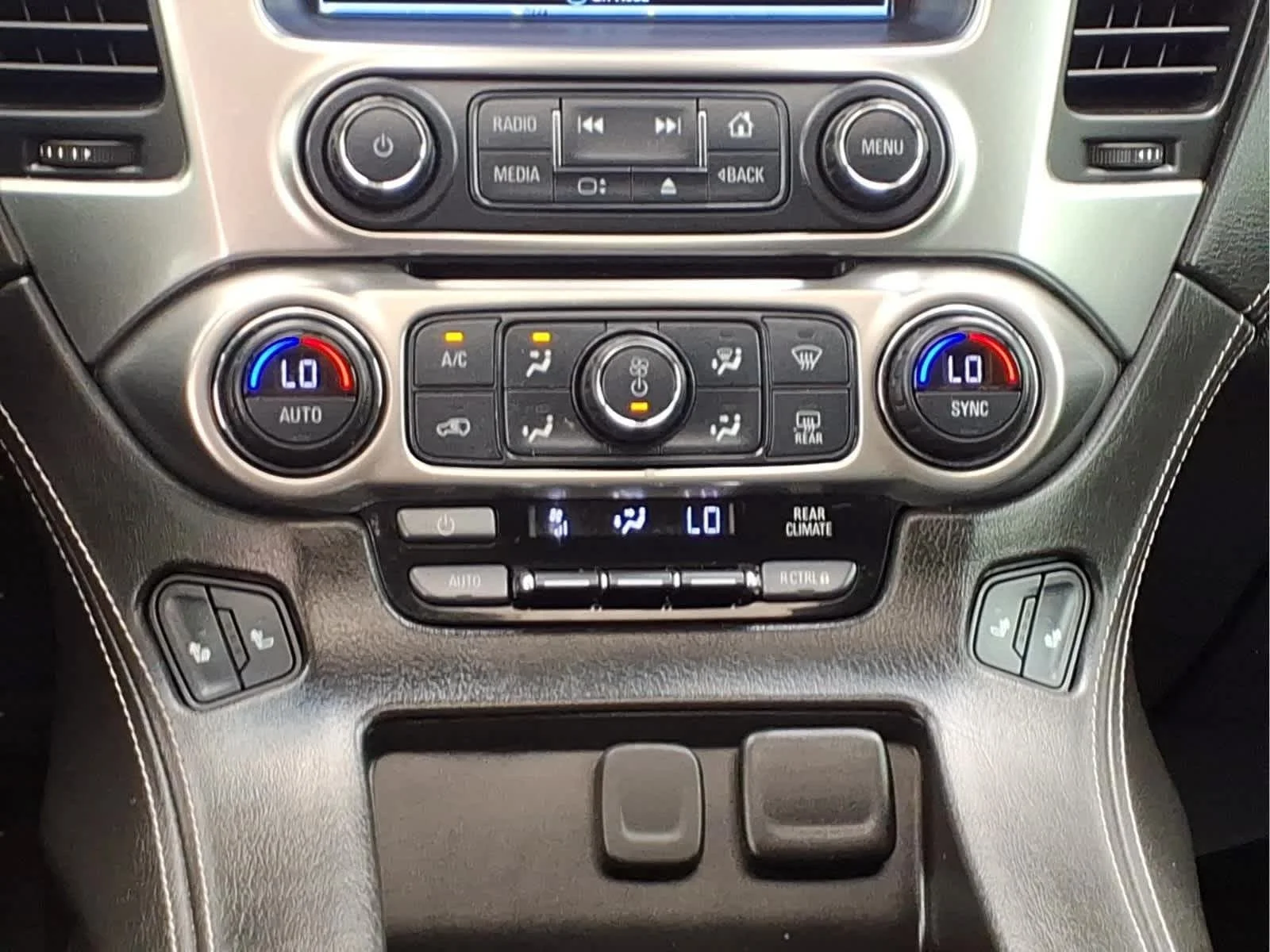 Used 2019 Black Chevrolet LT image 26
