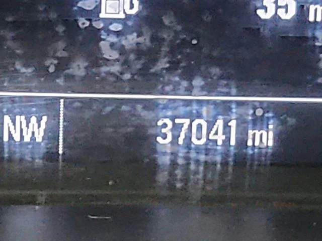 2023 Chevrolet Malibu 1LT - Photo 11