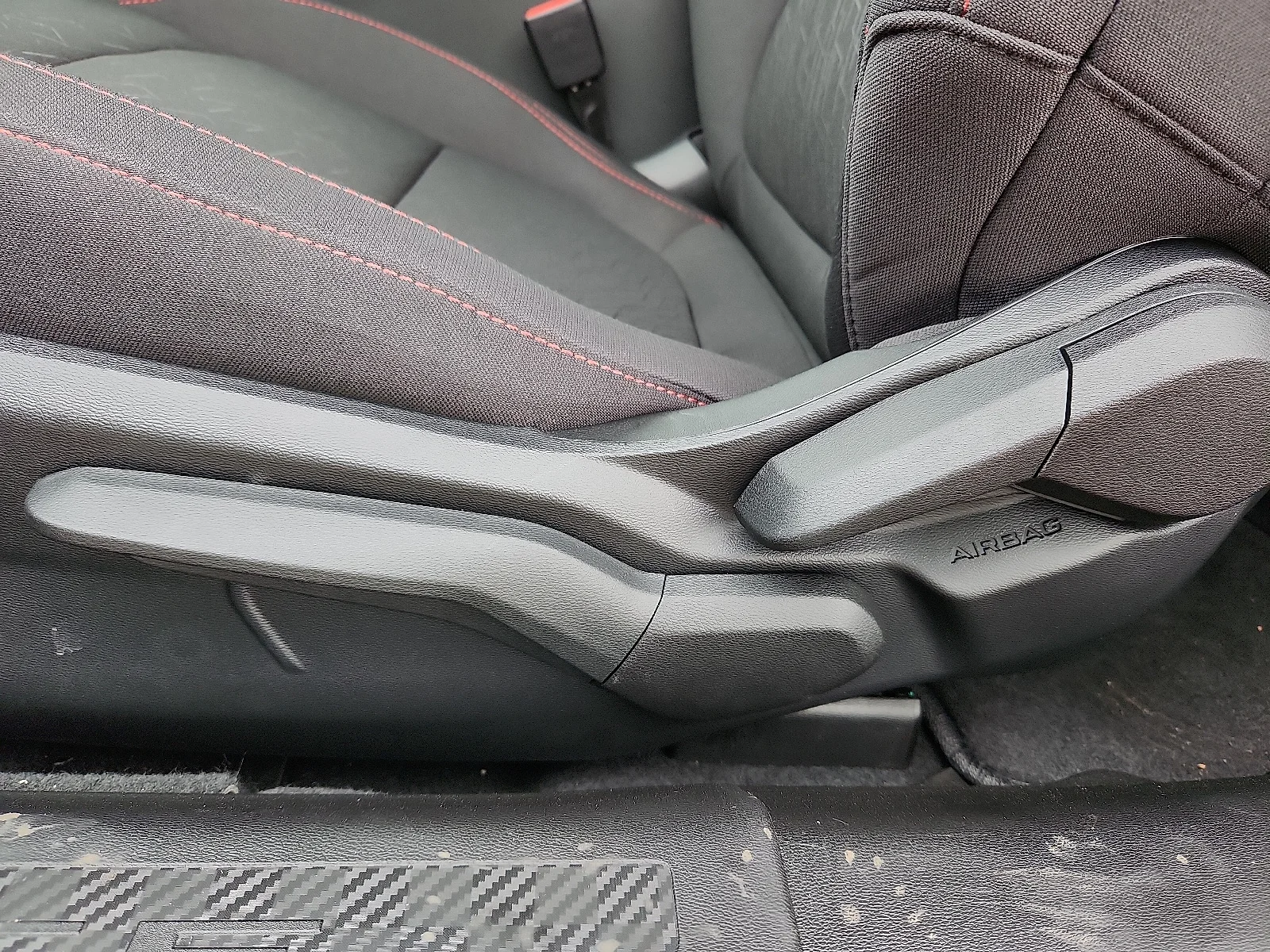 New 2026 PFP Green Machi Dodge R/T 2-DOOR AWD image 13
