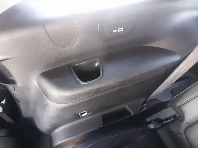 Used 2021 White Jeep Limited image 58