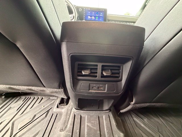 Used 2024 White Chevrolet ZR2 image 20