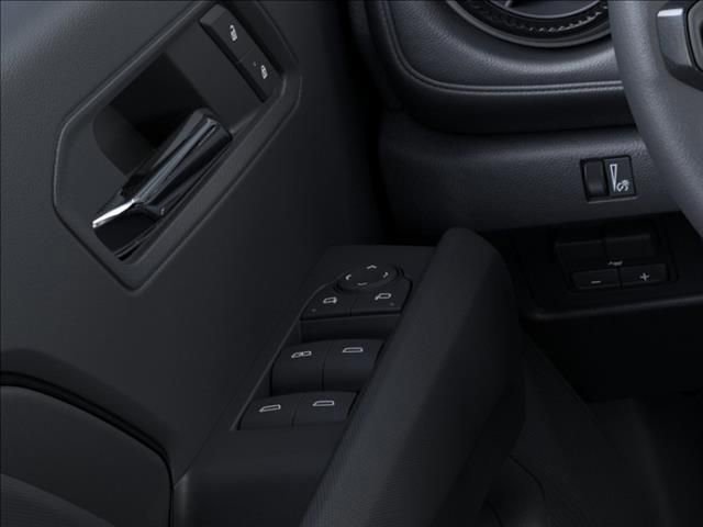 2026 Chevrolet Colorado LT - Photo 22