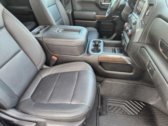 car-gallery-20