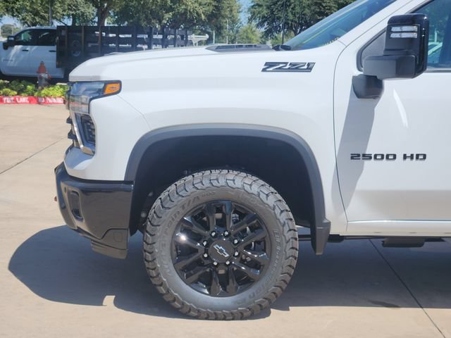 car-gallery-16