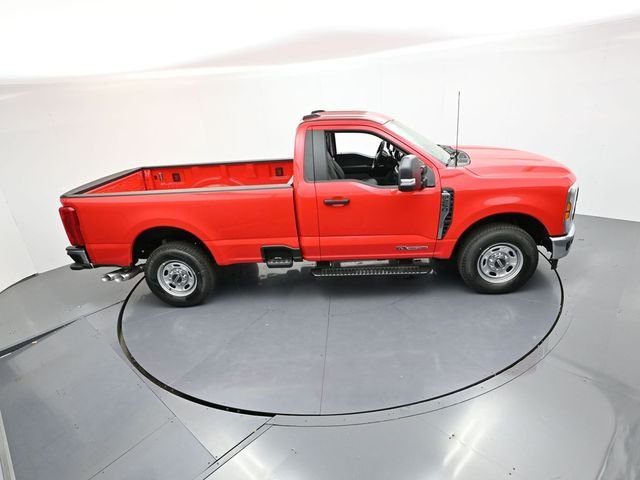 2026 Ford F-250 Super Duty XL - Photo 24