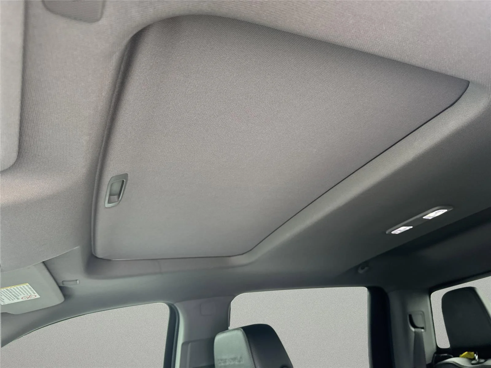 Used 2023 Onyx Black GMC Denali image 33