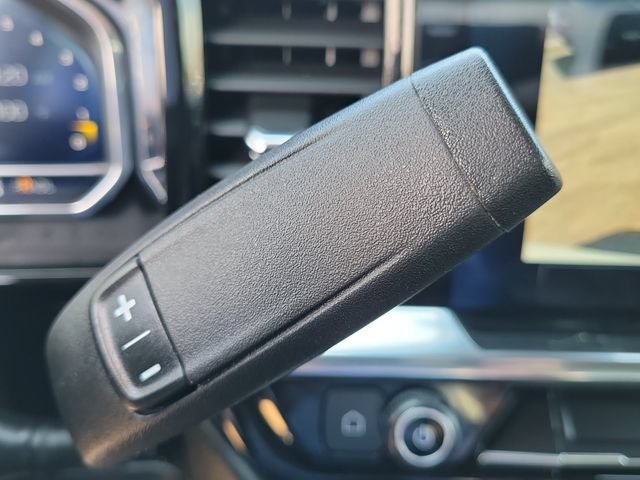 2025 Chevrolet Silverado 2500HD LT - Photo 29