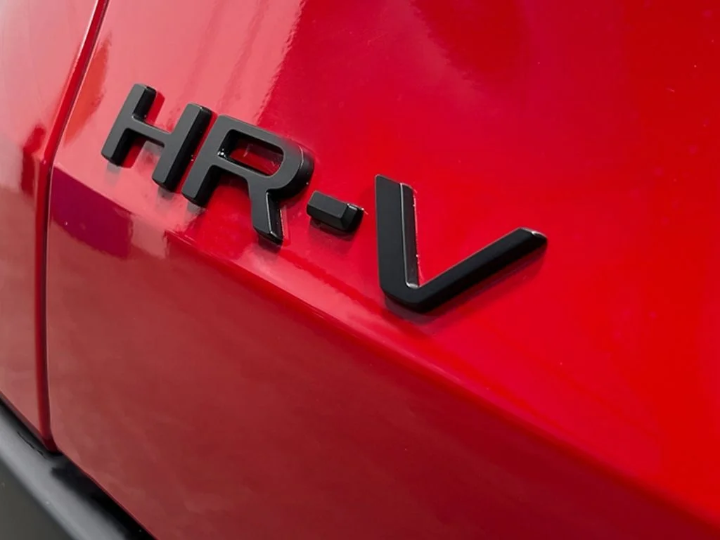 New 2027 Milano Red Honda Sport 2.0 image 6