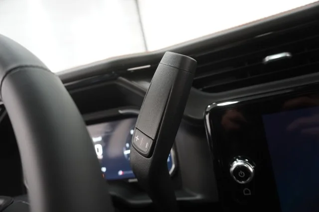 New 2026 Onyx Black GMC AT4 image 36