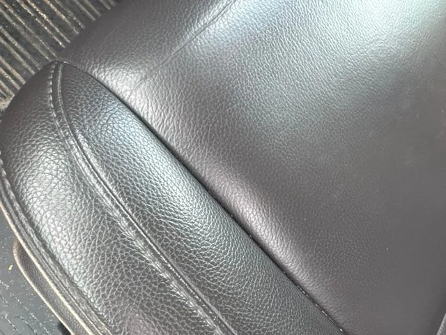 Certified Used 2019  Honda EX-L image 7