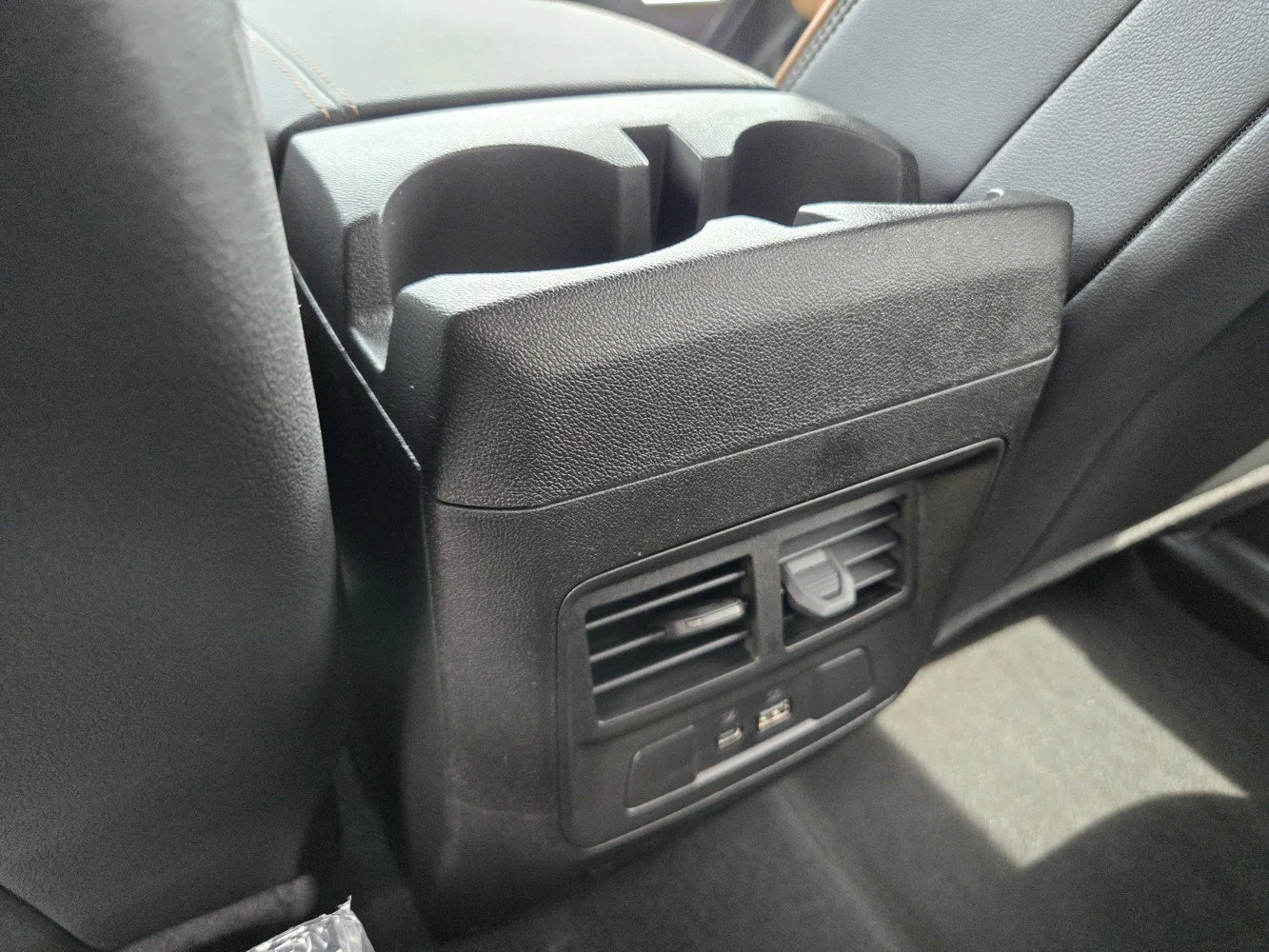 2026 GMC Canyon AT4 - Photo 28