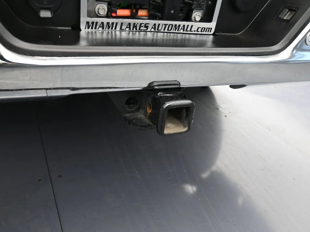 2024 Chevrolet Silverado 1500 LTZ - Photo 43