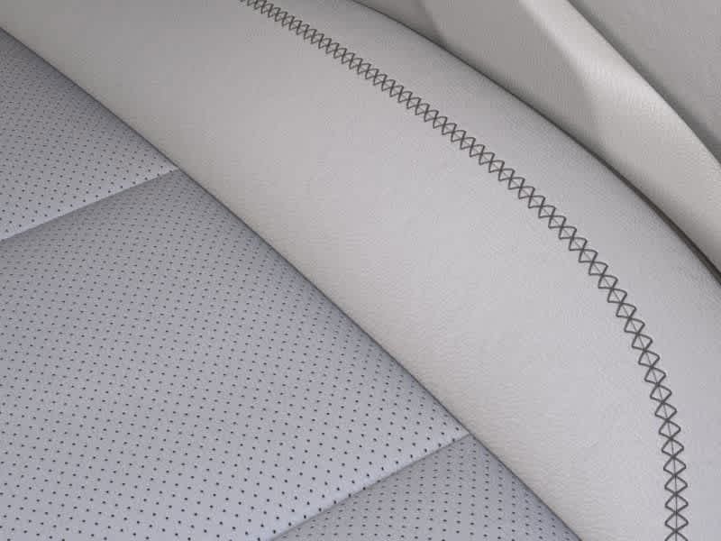 2026 GMC Acadia Denali - Photo 21