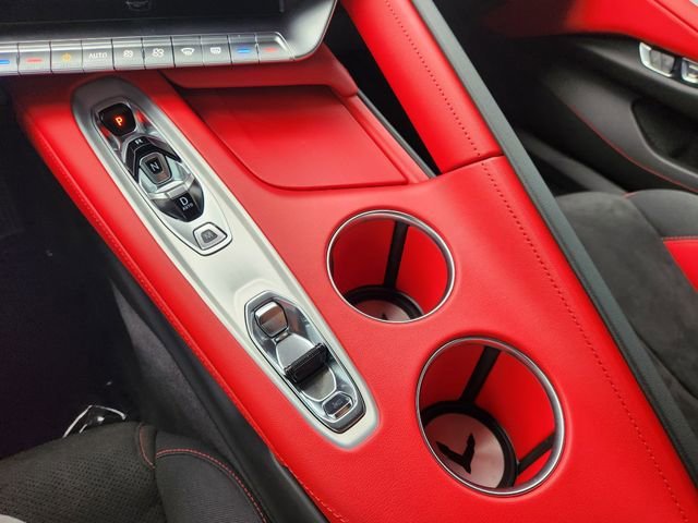 car-gallery-23