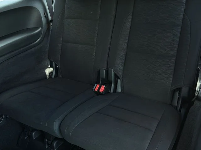 Used 2025 Silver Dodge GT image 20