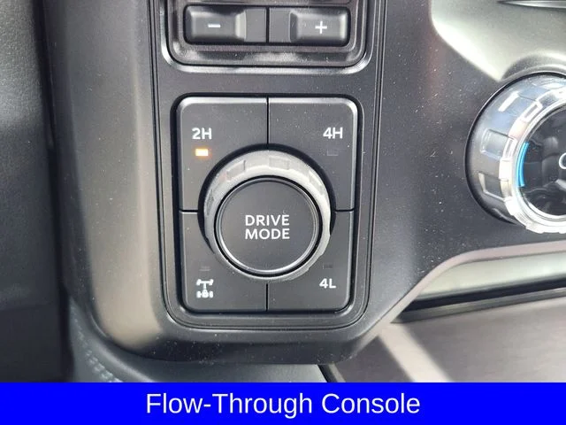 2026 Ford F-250 Super Duty Platinum - Photo 21
