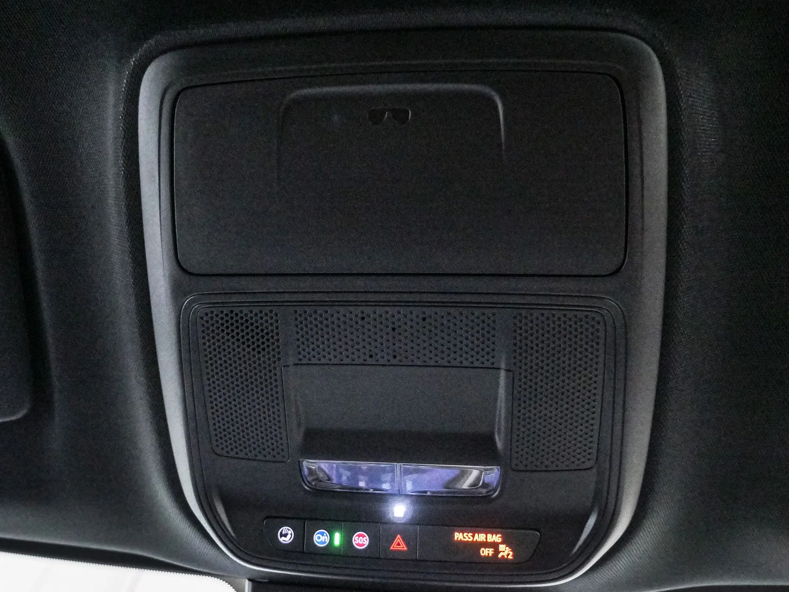 2026 Buick Enclave Sport Touring - Photo 33