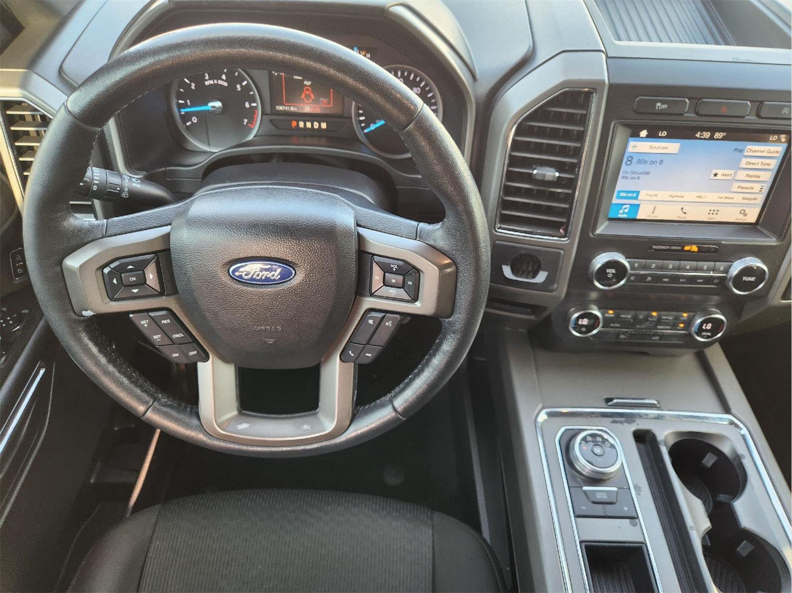 2019 Ford Expedition photo 27 of 34