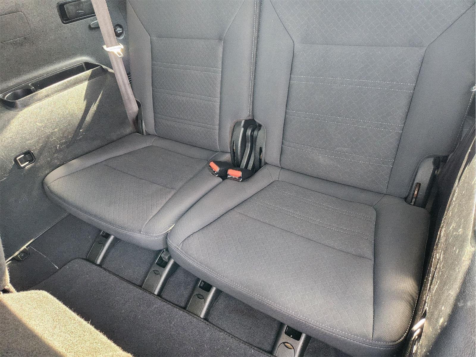 2020 Kia Sorento photo 31 of 33