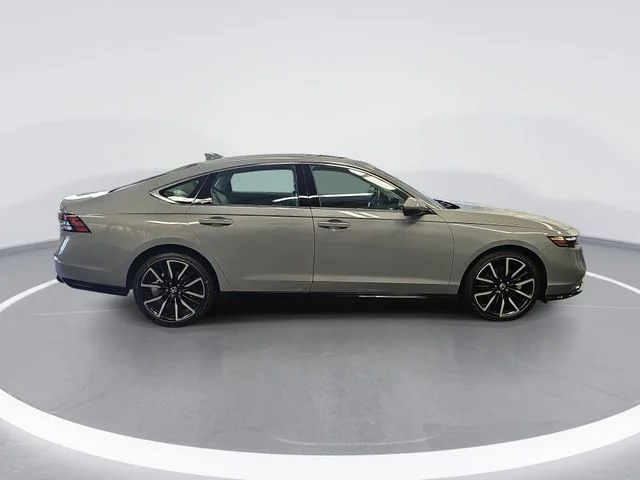 Used 2026  Honda Touring image 6
