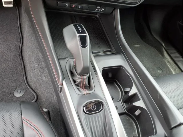 Used 2024 White Dodge R/T image 27