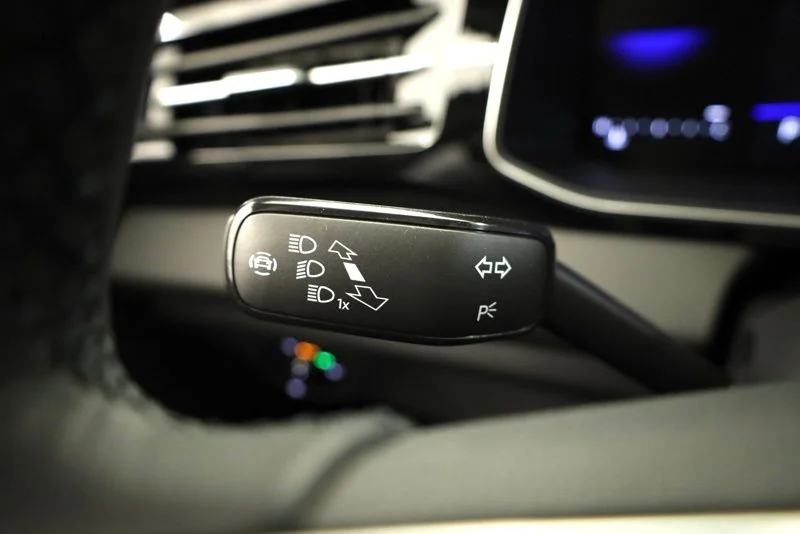 New 2026 Gray Volkswagen 1.5T Sport image 26