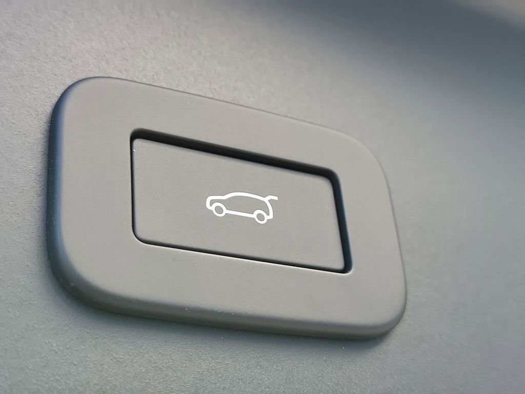 2026 Land Rover Range Rover Evoque S - Photo 12