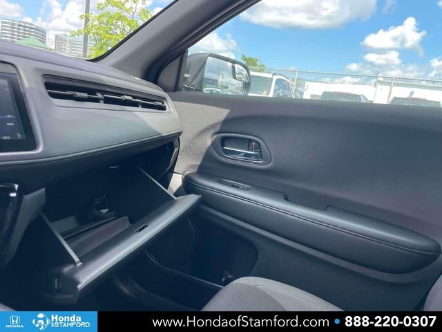 Certified Used 2022 Platinum White Pearl Honda Sport image 33