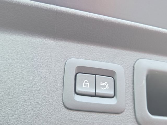 2026 Mazda CX-50 Premium - Photo 21