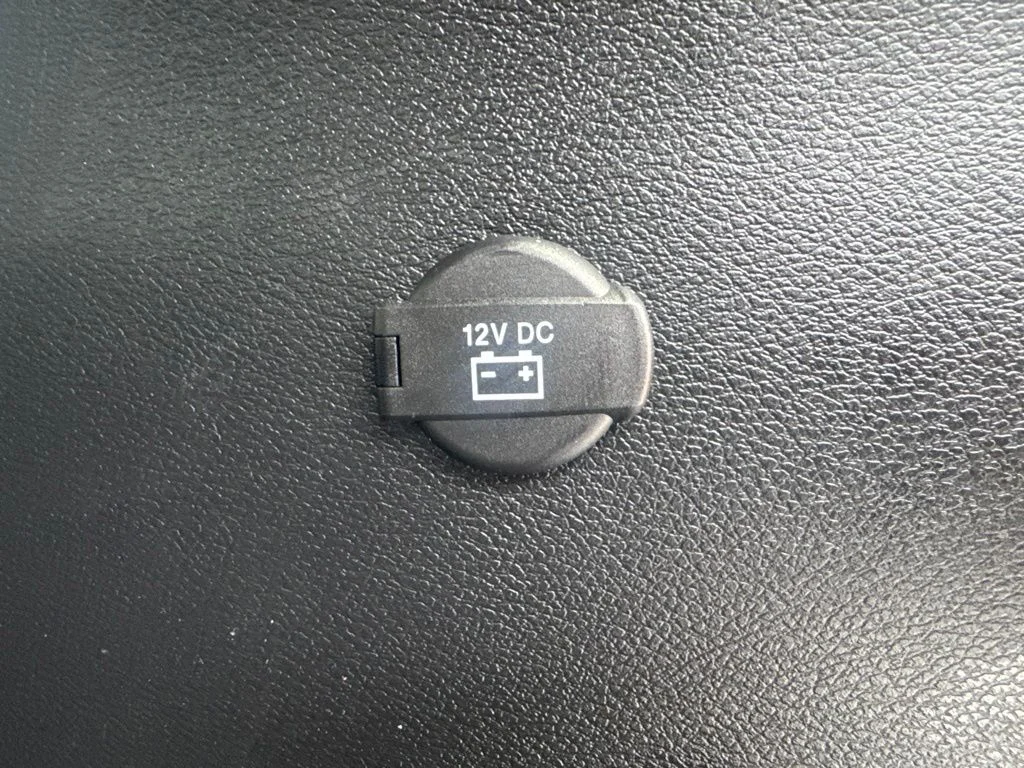 2025 Chrysler Pacifica Limited - Photo 19