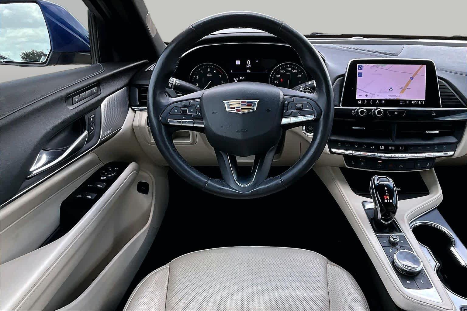 car-gallery-6